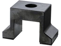 TRUSCO �J�E���^�[�V���N�p�K�C�h �V�����N�a8mm�pBGKG-8