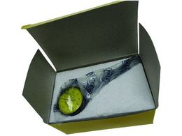 BAKER obNvW[`_CQ[W^CvF01 BGF01