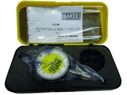 BAKER W_CQ[W ^CvK01 0.01mmڗ BGK01