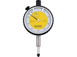 BAKER wj1]_CQ[W ^Cv56 0.01mm BGKZ