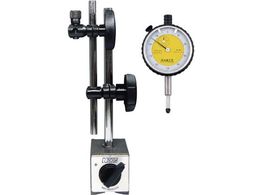 NOGA mKz_[&xCJ[Q[W MB1035+BGK02 BGMB1035