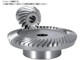 KG XpCxxM BG2.5S 40R20L-15HBG2.5S 40R20L-15H