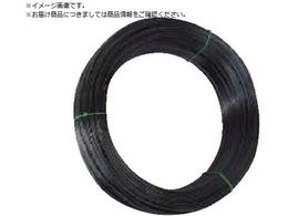 JAPPY �S�\�t�g�o�C���h�� �c�a1.2mm 134-193-77129 BGV-JB-1.2