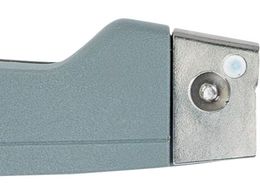 PANDUIT GTS-E GS2B-E PTSp 2.2mmnCJbgA_v^BG3GTS-E