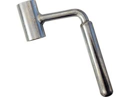 �x�X�g�c�[�� BEST �t�H�[���^�C�� �����^ BH-0