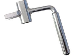 �x�X�g�c�[�� BEST �t�H�[���^�C�� �����^�c���t BH-08