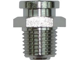 KURITA {^wbh G1 8 BH1