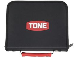 TONE c[obO BG2