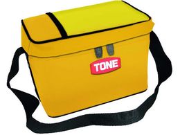 TONE c[obO {gobO CG[ 300~s200~210mm BGBB2YL