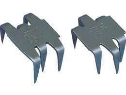 HHH �x���g�t�b�N No.4 100�� BH4