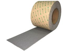 3M Z[teBEEH[N ^CvB 100mmX18m O[B GRA 100X18