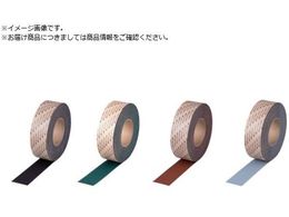 3M Z[teBEEH[N ^CvB 305mmX18m O[B GRA 305X18