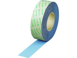 3M Z[teBEEH[N ^CvB 50mmX18m O[B GRA 50X18