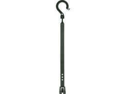 NICHIDO \tbJ[ 300mm ۃtbNt I[uO[ BH-300SH-OG