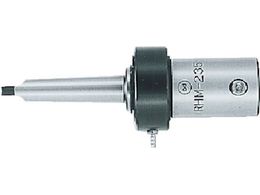  u[`z_[ 14266 BHM-02035