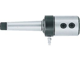  u[`z_[ 14261 BHM-14075