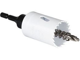 ~iK oC^z[\[[dcoiV 33 BINSJD33