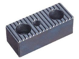 C}I bNv[gBJ500-12020