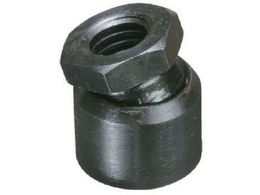 C}I gOpbhBJ731-12025