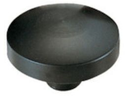 C}I XN[WbLp`bvBJ733-10100