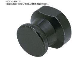 Jergens gOpbhBJ735-08014-F