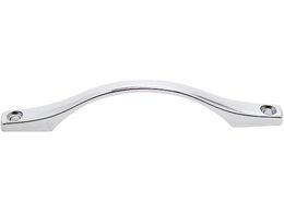 WAKI �X�}�[�g�t�W���C�� BH-821 108MMBH-821