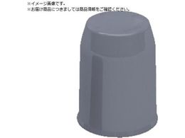 �}�T�� �{���g�p�ی�J�o�[ 16�^ �O���[ BHC161