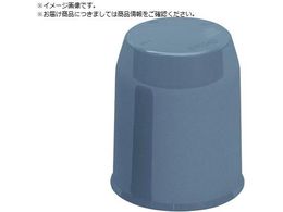 �}�T�� �{���g�p�ی�J�o�[ �V���O��16�^ �O���[ BHC16S1