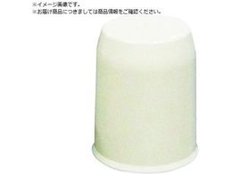 �}�T�� �{���g�p�ی�J�o�[ �V���O��16�^ �~���L�[ BHC16S3