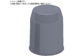 �}�T�� �{���g�p�ی�J�o�[ 20�^ �O���[ BHC201