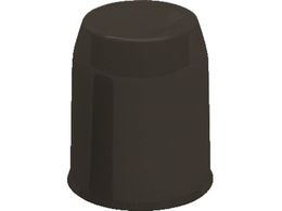 �}�T�� �{���g�p�ی�J�o�[ 24�^ �_�[�N�u���E�� ������ BHC249