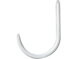 WAKI �o�� �J���[J�t�b�N BH-602 40MM �V��BH-602