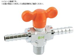 ASOH �O�l�W�~�z�[�X�� L�|�[�g RoHS�w�ߑ����i PT3 8�~��10.5�~��10.5BH-5310R