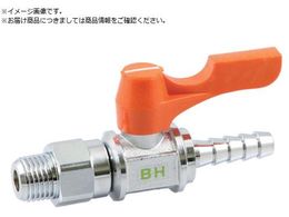 ASOH �O�l�W�~�z�[�X�� RoHS�w�ߑ����i PT1 8�~��7BH-7107R