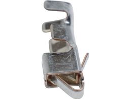 JST SM�R�l�N�^�p�\�P�b�g�R���^�N�g 100�� BHF-001T-0.8BS