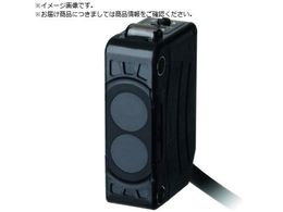 I[gjNX ^@\dZT[ o0.1mBJ100-DDT