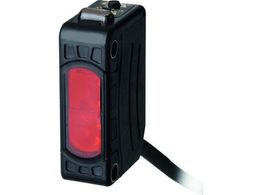 I[gjNX ^@\dZT[ o3mBJ3M-PDT