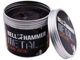 �x���n���}�[ �x���n���}�[���^���O���X 300g BHMG01