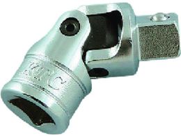 KTC 9.5sq.jo[TWCgpbNE䎆dlBJ3-S