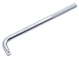 KTC 12.7sq.L`nhBHL4-280