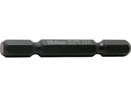 Ko-ken rbgp[h\Pbg rbg L55 uX^[pbN 2PCSBIT 2-55N