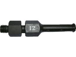 �X�[�p�[ �x�A�����O�v�[���p���� �K���x�A�����O���a��12 BJ12