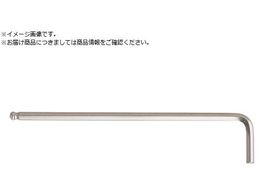 EIGHT Zp_Xpi {[|Cg GLXgO 6mm PiBH-6