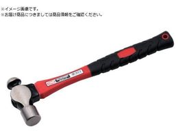 TONE Ўn}[ a31mm 105mm S330mmBHAH-10