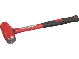 TONE n}[ 3.0|h S375mmBHAD-30