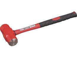 TONE n}[ 5.0|h S450mmBHAD-50