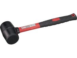 TONE Sn}[ 0.5|h S290mmBHAG-05