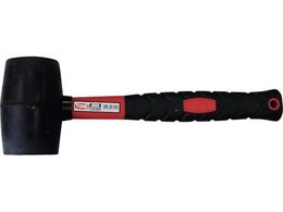 TONE Sn}[ 1.0|h S300mmBHAG-10