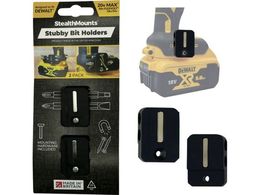 XeX}Eg Stubbyrbgz_[fEHgp 2 ubNBH-DW-S-BLK-2