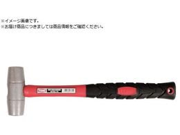 TONE A~n}[ Sn}[ S375mmBHAS-20